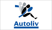 Logo-Autoliv