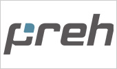 Logo-Preh