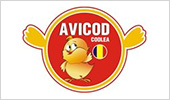 Logo-Avicod
