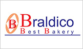 Logo-Braldico