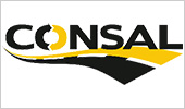 Logo-Consal