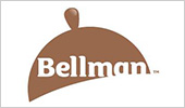 Logo-Bellman